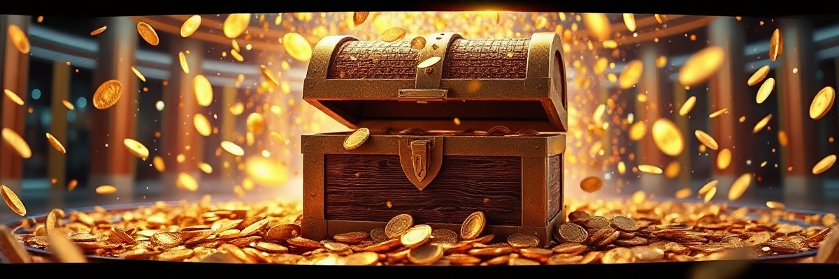 boylesports casino — BoyleSports Casino Welcome Bonus and Promotions