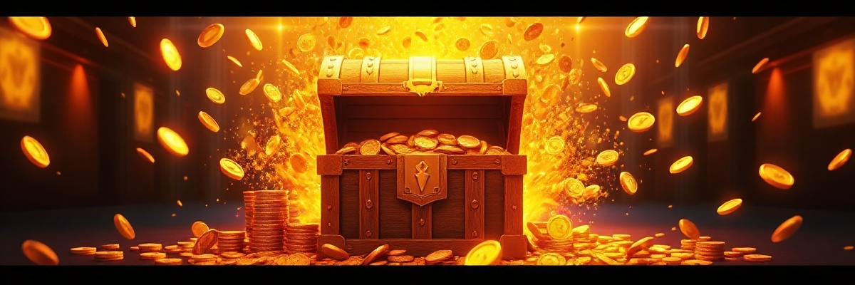 midnite casino — Midnite Casino Welcome Bonus and Promotions