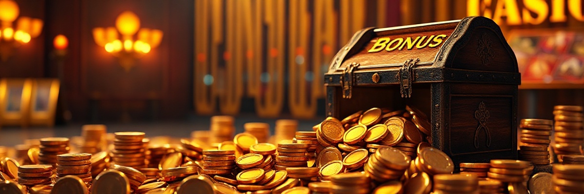 ninewin casino — Ninewin Casino Bonuses and Promotions for UK Players