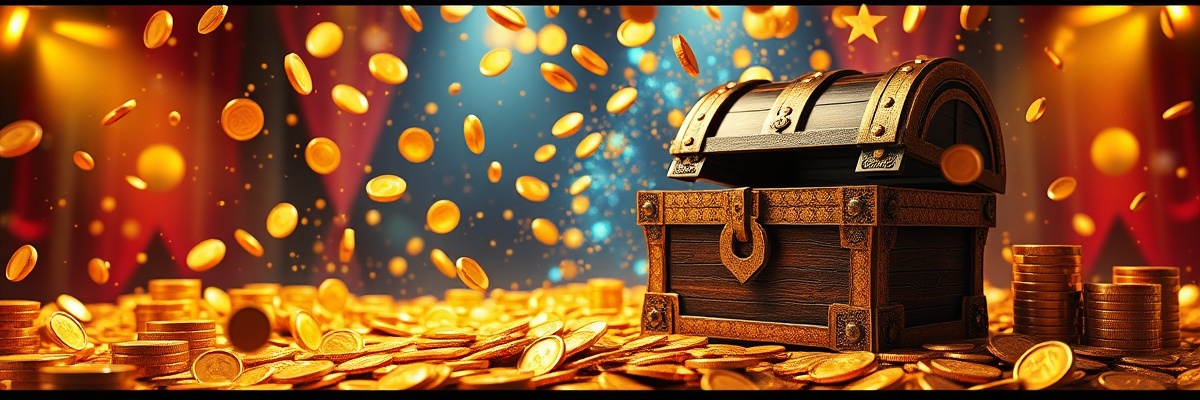 ninewin casino — Ninewin Casino Welcome Bonus and Promotions for UK Players