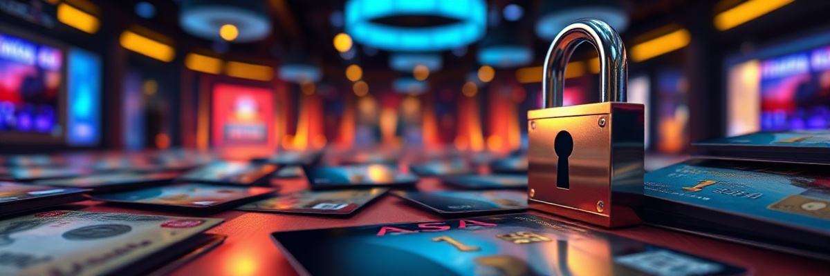 ninewin casino — Payment Methods Available to UK Players